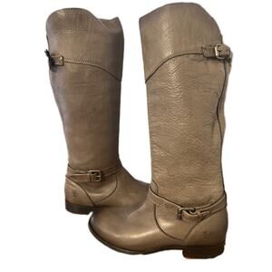 Frye Phillip Riding women’s boots